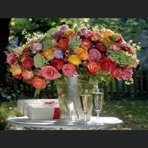 Meet your Posher, Jodi